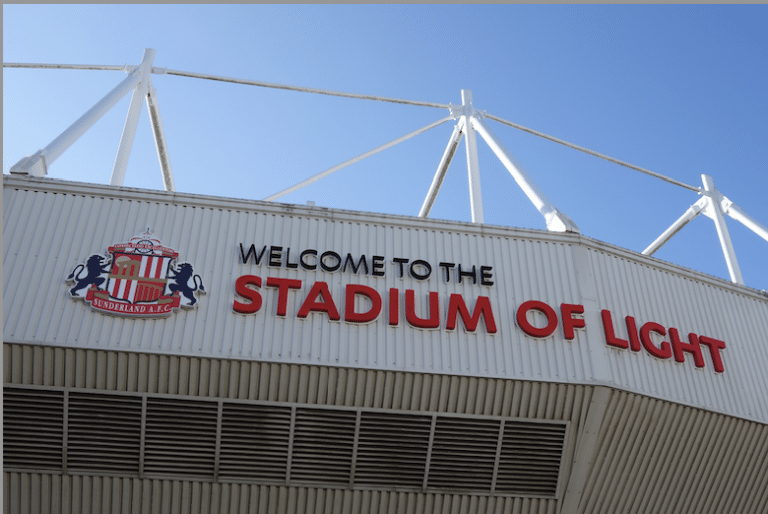 William Hill Welcome offer: Bet £10 Get £30 in Free Bets On Sunderland vs Burnley